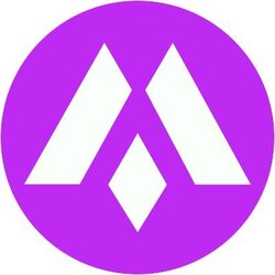 MECCA Price Prediction