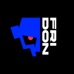 Prediksi Harga FridonAI