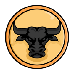 Prediksi Harga WAYGU CASH