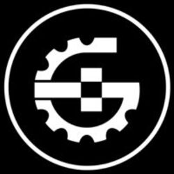 Prediksi Harga GearUp