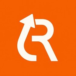 ReplyGuys Price Prediction