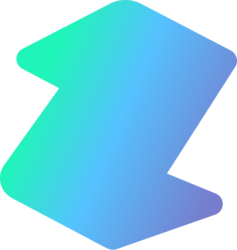 Prediksi Harga Zodor