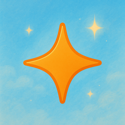 Wonder Sites Price Prediction