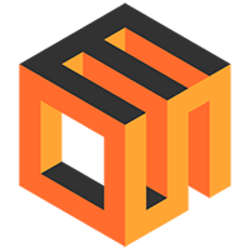 EOS Price Prediction