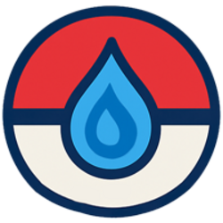 Team Mysten Price Prediction