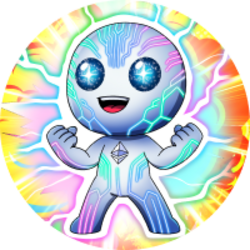 Euphoria价格预测