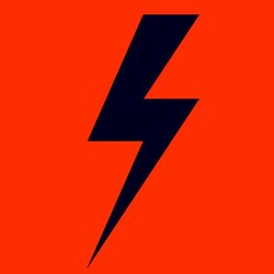 Prediksi Harga Midnight