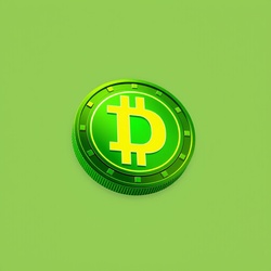 Digicoin价格预测