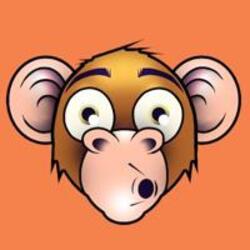 Prediksi Harga Finger Monkeys