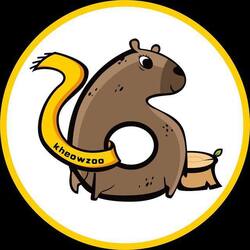 khaokheowzoo价格预测