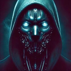 Magnus Opus by Virtuals价格预测