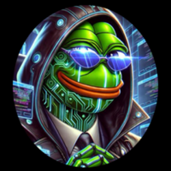 Don PepeX Price Prediction