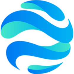 ROVR Network