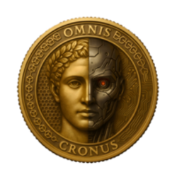 CRONUS
