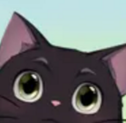 Dippy Speech价格预测