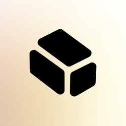 Prediksi Harga Gradients