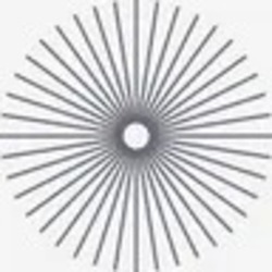 Prediksi Harga Sturdy