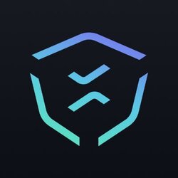 Logo StreetVision by NATIX