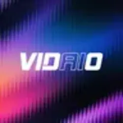 Logo Vidaio