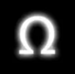 OMEGA Labs价格预测