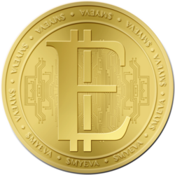 Prediksi Harga myEva