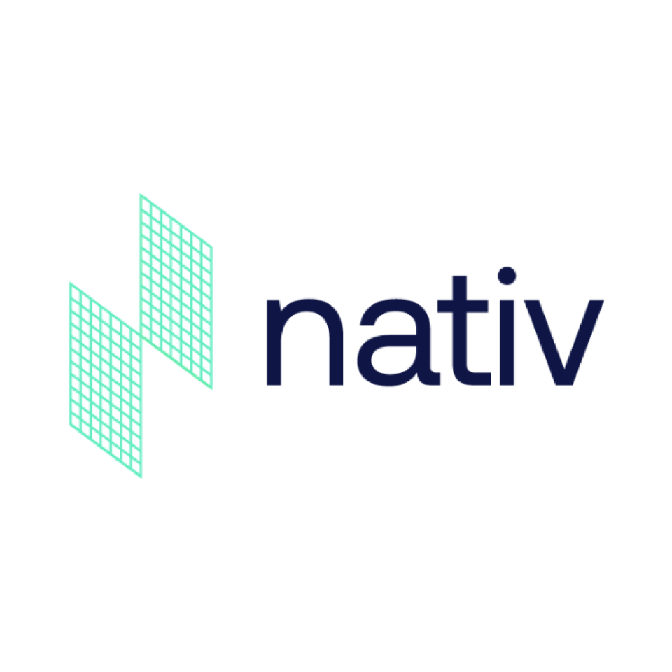 Nativ