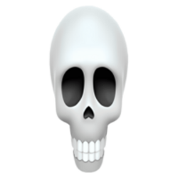 Previsione del valore di Skullcoin