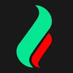 Candles Price Prediction