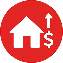 Rent Only Goes Up价格预测