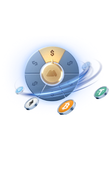 Undian Langsung, Kemenangan Nyata
