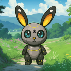 chatXZI by AI Price Prediction