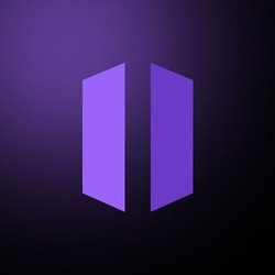 Invinos Price Prediction