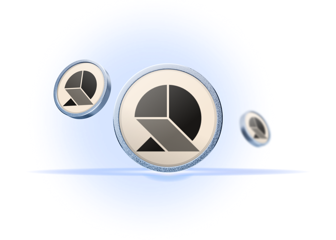 Join MEXC Token Storm