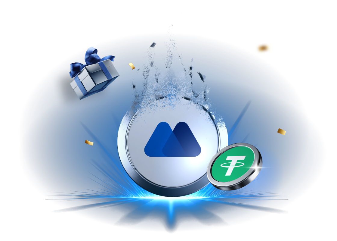 New User Welcome Bonus Program