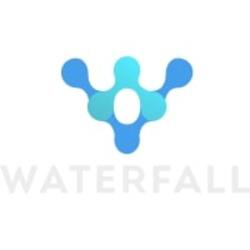 Waterfall价格预测