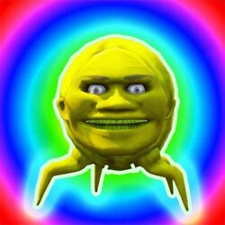 Prediksi Harga Lin Gang Melon