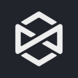 Prediksi Harga Trakx