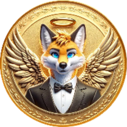 Prediksi Harga Living the Dream