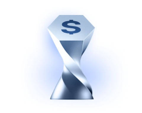 Tier 2 - Buy crypto via P2P and reach a total of $800 USDT by July 13, 2025 (23:59 UTC)