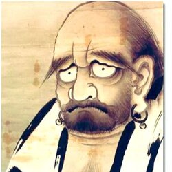 Prediksi Harga degenping