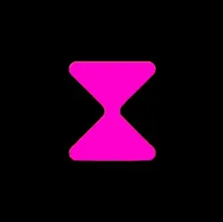 Prediksi Harga Time Capital Markets