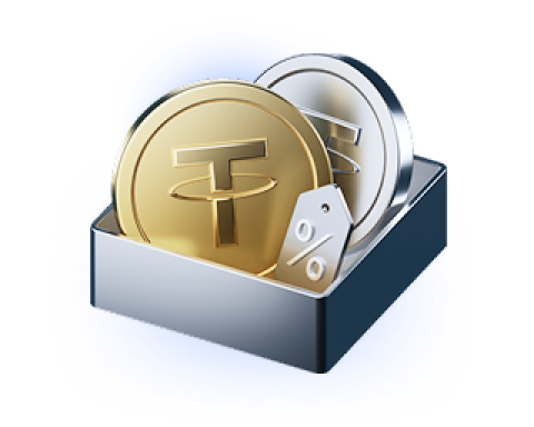 🥉 Tier 3: Rank 11 to 20