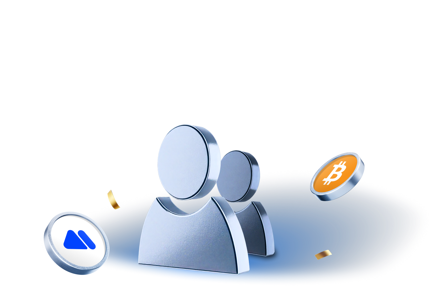 MEXC | Total Prize pool 10,000 USDT! New User Exclusive Event