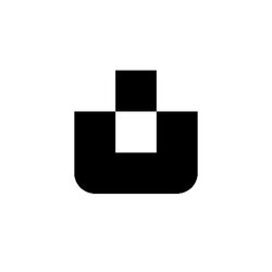 Universal Operating System 图标