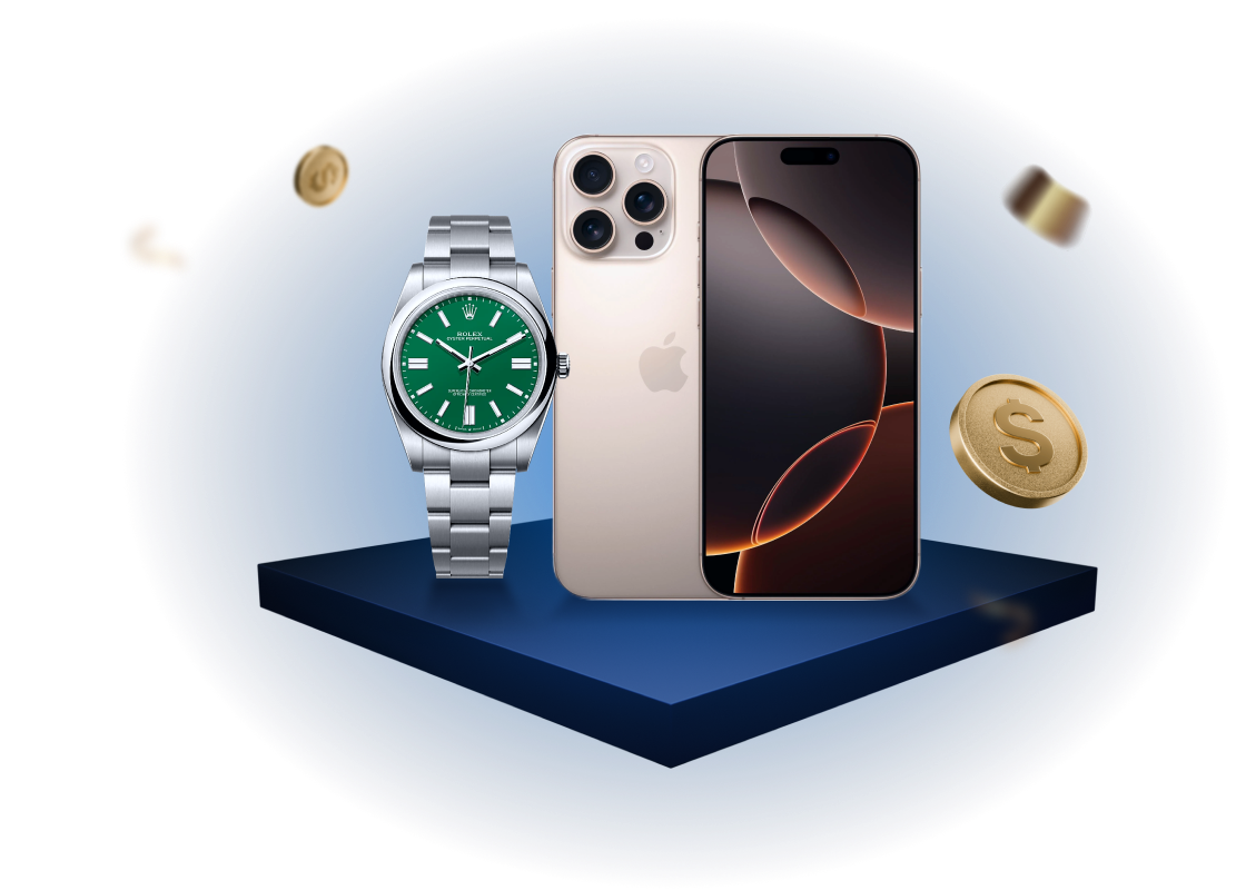 Big Quiv x MEXC: Welcome Fiesta—$15,000 Prize Pool