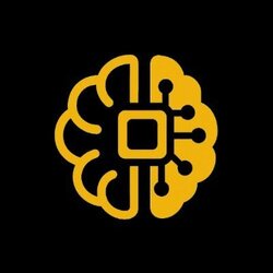 Agentik DEX价格预测