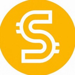 Simple coin Price Prediction