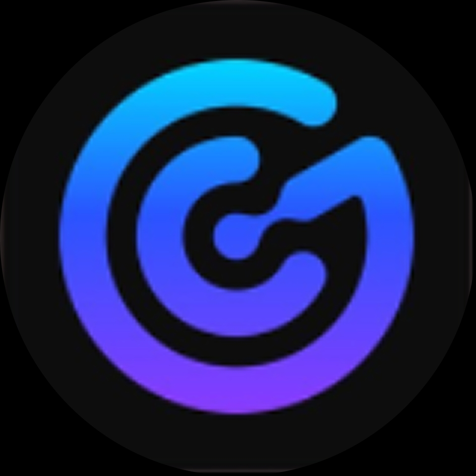 Cogni Token