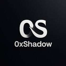 0xShadow价格预测