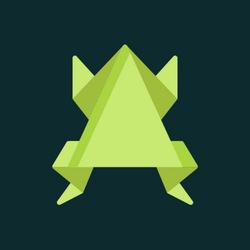 Sovra Ai by Virtuals